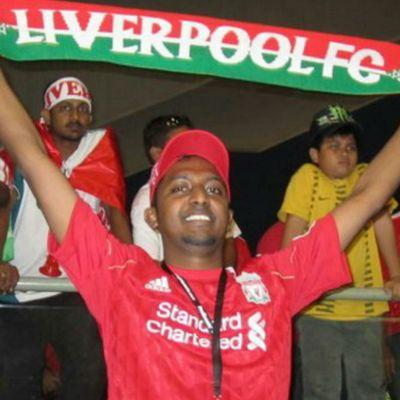 YNWA