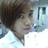 ErnaTongkad's profile image