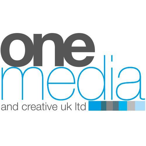 One_Media's profile picture. One Media & Creative UK Ltd is an imaginative and knowledgeable magazine publishing company based in Royal Tunbridge Wells, Kent.