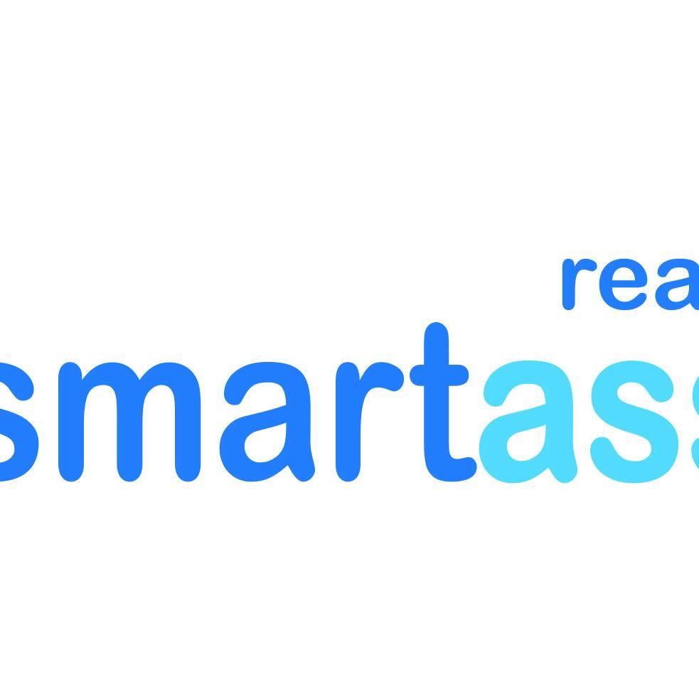 smartassetske's profile picture. Expertise in Valuation, Agency and managment