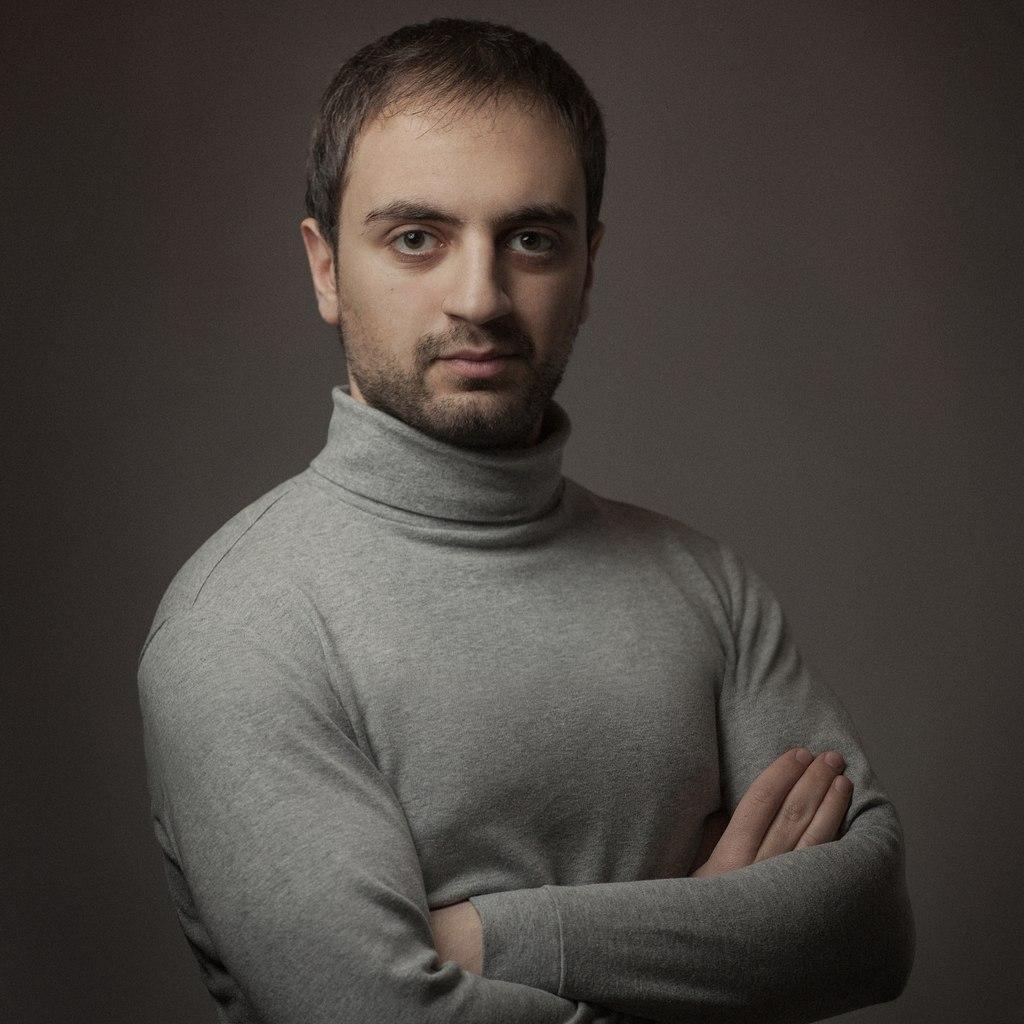 Local_Enterpris's profile picture. Educating Inventors, Architects of Inventor Education and Virtual RealEstate Developers