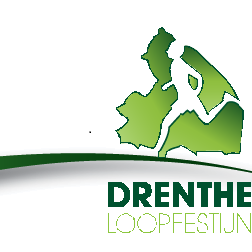 Het leukste loopfestijn van Drenthe vindt je in Klazienaveen!
Zaterdag 25 mei 2019
halve marathon - 10 kilometer - 4 mijl

https://t.co/xWpKljj0oQ