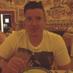 Ben Marsh (@benmarsh873) Twitter profile photo