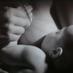 BfN Wandsworth (@bfn_wandsworth) Twitter profile photo