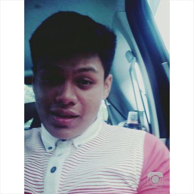 17/Rugby Player/No pain No Gain/