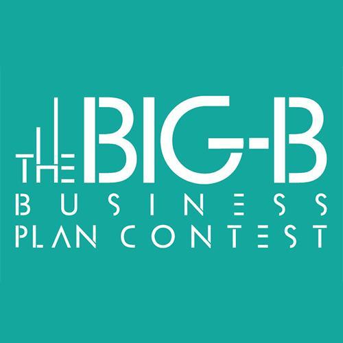 #BigBPlanContest #Entrepreneurs #Startups Welcome..Chance to Win 1Cr #Equity #Angel #Investment #SeedFund..Promoting #GrassRoot and #Women #Entrepreneurship