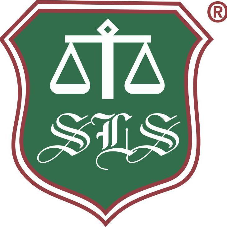 Litigator Law Firm and Corporate Consultants.