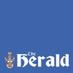 Haslemere Herald (@haslemereh) Twitter profile photo