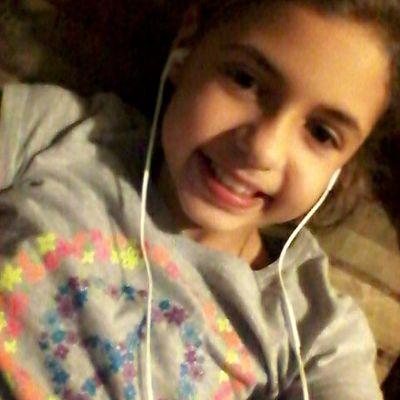 instagram-dairenl
Snapchat-dairen-04