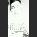 Cameron Logan Coon - @CameronCoon_ - Twitter