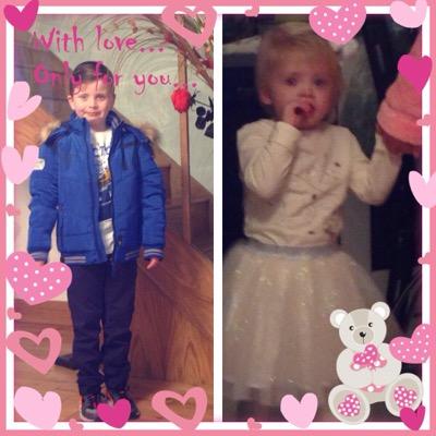 casso33's profile picture. 