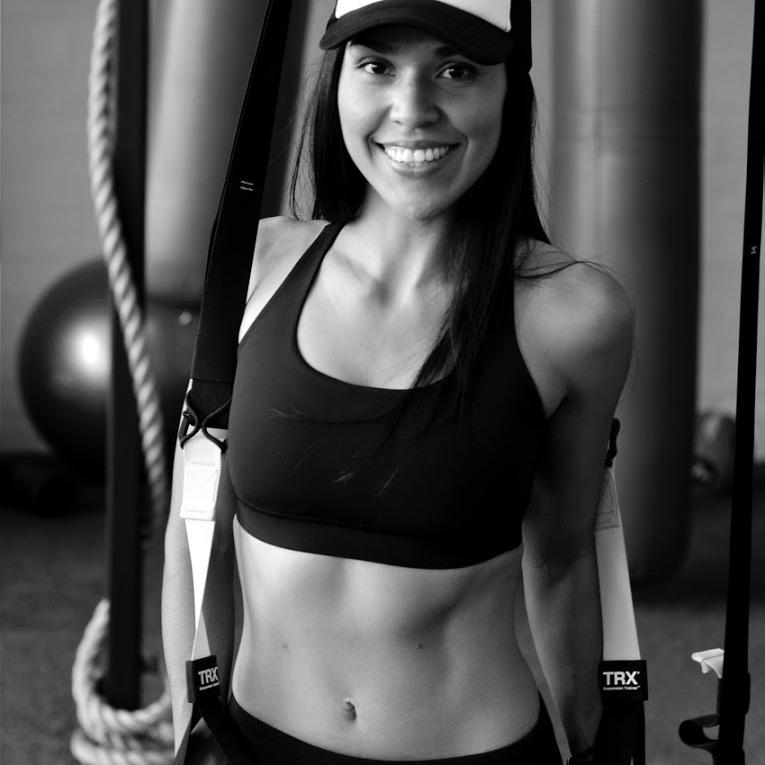 AbiMtzSilva's profile picture. 