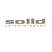 solidbv's profile picture. Solid Entertainment is een managementbureau voor artiesten, personalities, boekingen, publishing en events.