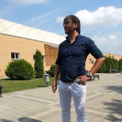 ejor13's profile picture. 