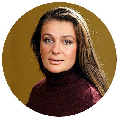 Деньги-то деньги, но не в них одних счастье