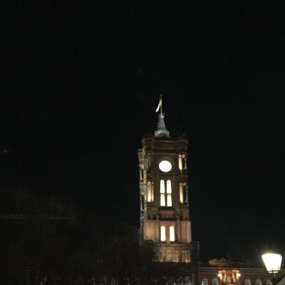 TbsMsg's profile picture. 