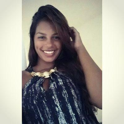 É que a gente mergulha fundo em amores rasos. São luis-Ma Brasil... Instagram: Manuellysants