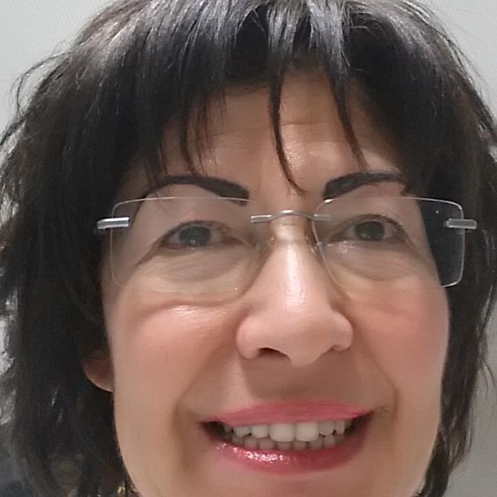 manuelarato's profile picture. 