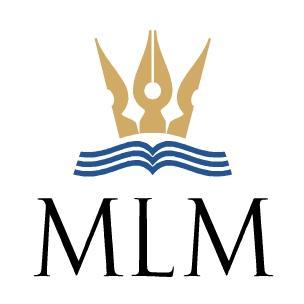 MasterLifeM's profile picture. We teach Personal and Professional Development. Learn how to improve your Health, Wealth and Relationships.