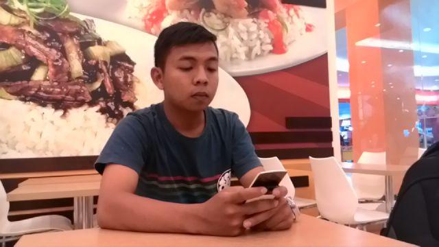 Walet motor sport,samarinda