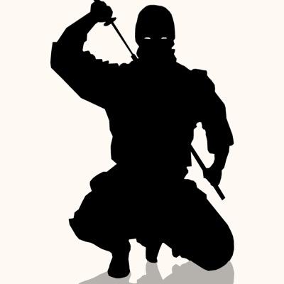 famasronin's profile picture. 