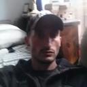 Randall Holliday - @RRaddog - Twitter