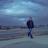huseyin