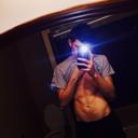 Nick Heitz  - @HeitzNick - Twitter