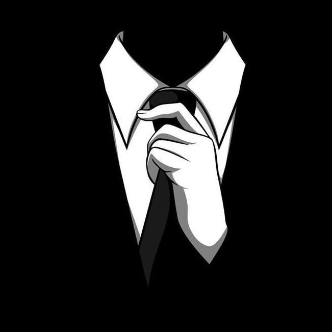 Grolllll's profile picture. 