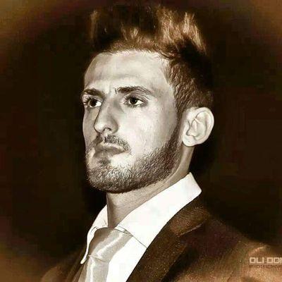 FabioAlexe's profile picture. 