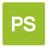 ps-media Webdesign