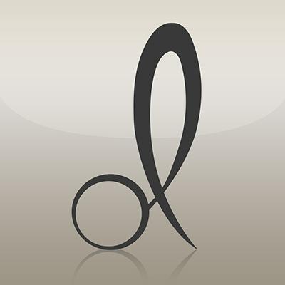 INU™ by Green Ride | Luxury. Convenience. Performance. Freedom | INU™ - your digital personal vehicle |(DPV). | NOW OPEN: Flagship Showroom in Palo Alto, CA.