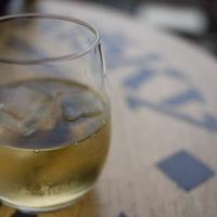 mapomapo (@cafe3mapo) 's Twitter Profile