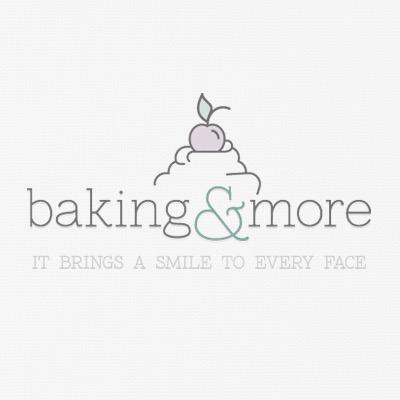 Food blogger • I love baking, nature & travelling! • Nuremberg - Germany • Find all my recipes on my blog!