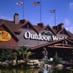 BassProShops-Orlando (@bpsorlando) Twitter profile photo BassProShops-Orlando (@bpsorlando) Twitter profile photo