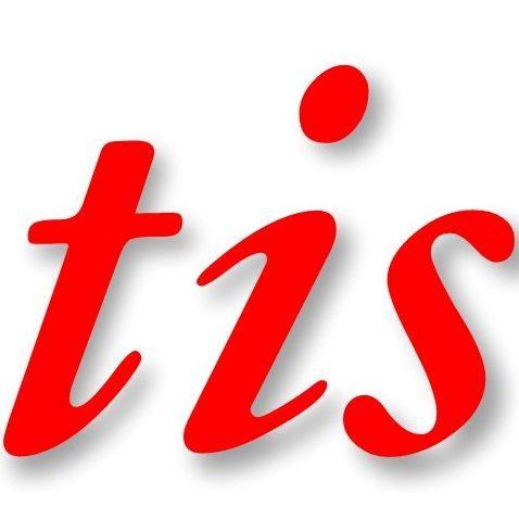 TIS_English's profile picture. One of the UK's longest established English Language Schools, have fun, make friends and learn English in the beautiful English Riviera.