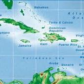 Caricom Export (@caricomexp) 's Twitter Profile