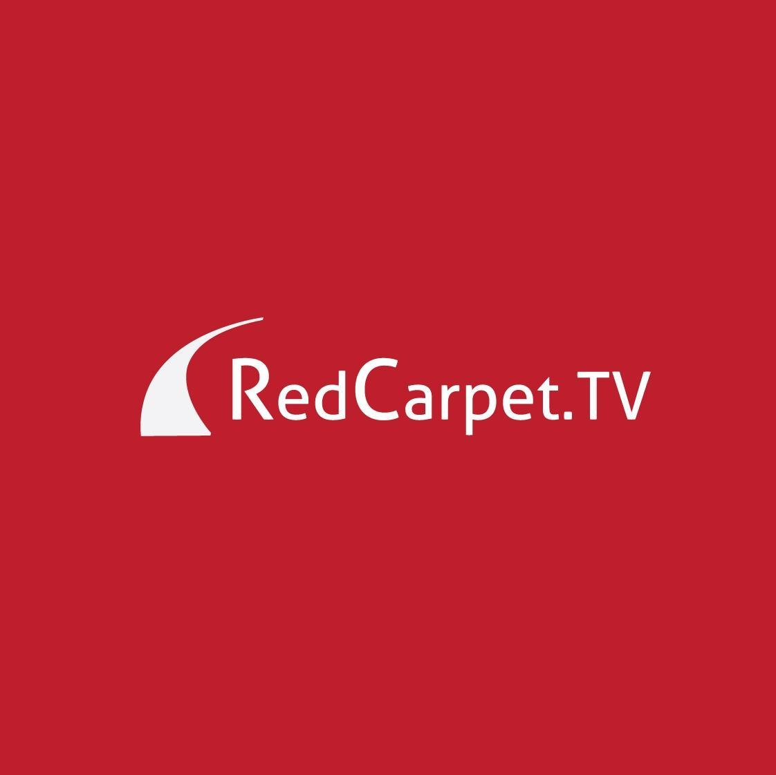 redcarpettv Profile Picture