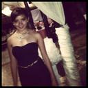 claudia diaz (@13claudiaz) Twitter