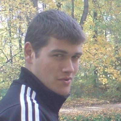 genya1909's profile picture. 