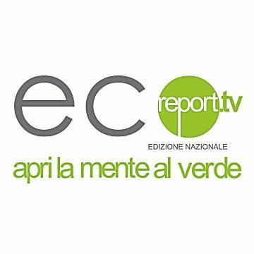 Apri la mente al verde. Portale di informazione su ecologia, rinnovabili, green economy e innovazione.