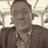 stevewilton_'s profile image
