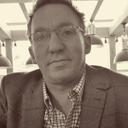 Steve Wilton - @stevewilton_ - Twitter