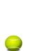 Girton Tennis Club (@girtontennis) Twitter profile photo
