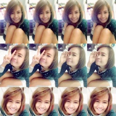 KaewchanWanna's profile picture. 