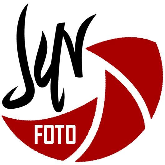Se edullisempi verkkokauppa #valokuvaus #photogaphy #ammattivalokuvaaja #foto #verkkokauppa 
info@jyvasfoto.com, 040-5244709
