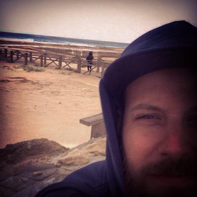 Jn_BSuite's profile picture. 