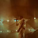 Maria Albert Deltoro - @AlbertMaria - Twitter