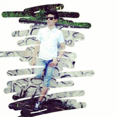 WECHAT⇨NASZRIEN_   INSTA⇨NASZREN_