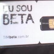 Adicione no swarn perfil: zumbizeira